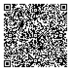 QR код "Лучик радости"