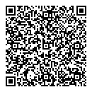QR код "Ладо"