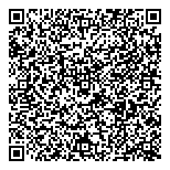 QR код "Лицей для малышей"