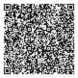 QR код "Доктор Добряков"