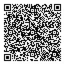 QR код "Время"