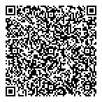 QR код "РезиДент"