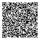 QR код "Ювидент"