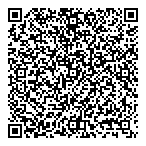 QR код "Спартамед"