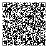 QR код "Космостом"