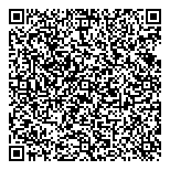 QR код "Атлант"