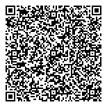 QR код "Эдельвейс"