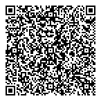QR код "СибДент"
