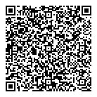 QR код "Улыбка"