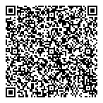 QR код "Дента Люкс"
