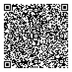 QR код "МаксиМед"