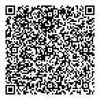 QR код "Спартамед"