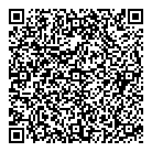 QR код "Спартамед"