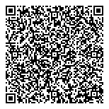 QR код "Космостом"