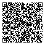 QR код "Вундеркинды"