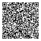 QR код "СибДент"