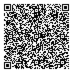 QR код "Улыбка"