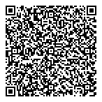 QR код "Улыбка"