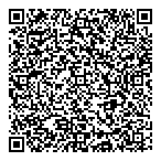 QR код "Камелот"