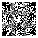 QR код "Доброе Дело"