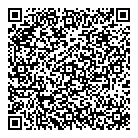 QR код "КАВ"