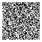 QR код "Виктория-Мед"