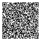 QR код "Алвис-Сервис"