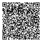 QR код "Акцент"