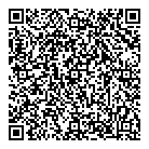 QR код "Кристалл"