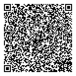 QR код "Скульптор"