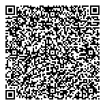 QR код "ВитаДент"