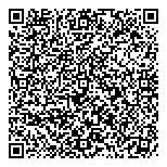 QR код "Евродент плюс"