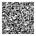 QR код "До 16-ти"