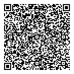 QR код "Сервис ОМТ-ТО"