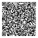 QR код "Ортодонт-центр"