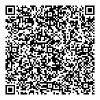 QR код "Элита"