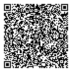 QR код "Дентамикс"