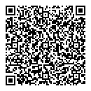 QR код "Харизма"