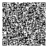 QR код "Дент Мастер"