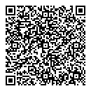 QR код "Орис"