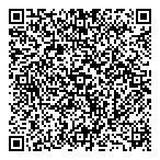 QR код "Клиника Сибирь"