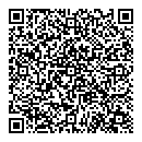 QR код "ПУЛЬС"