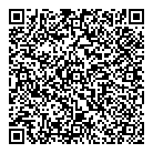 QR код "Вита"