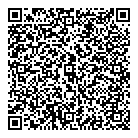 QR код "Стом-ДВ"