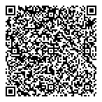 QR код "ОмДент"
