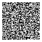 QR код "Спутник"