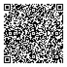 QR код "Ольга"