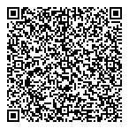 QR код "Белый СЛОН"