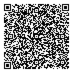 QR код "Эстет-Дент"