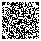 QR код "Элита Baby"